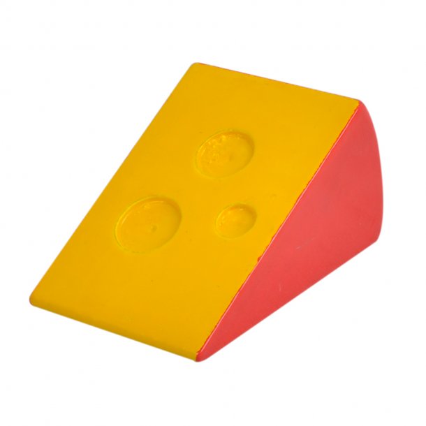 Pretend Play Cheese Toy
